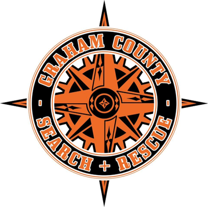 Graham County Search and Rescue